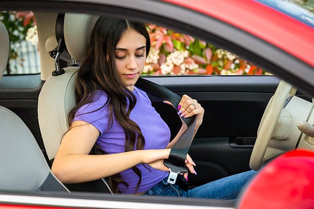 Vehicle inspection and automotive service